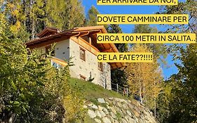 Baita Bertolini